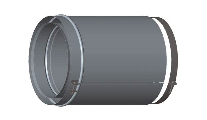 SSD & SSID Adjustable Lengths